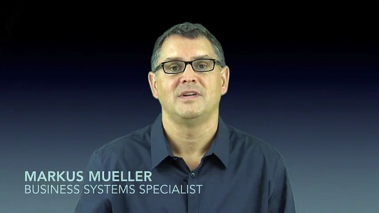 How to Start a Small Business: Do I need a functional sample for my startup?