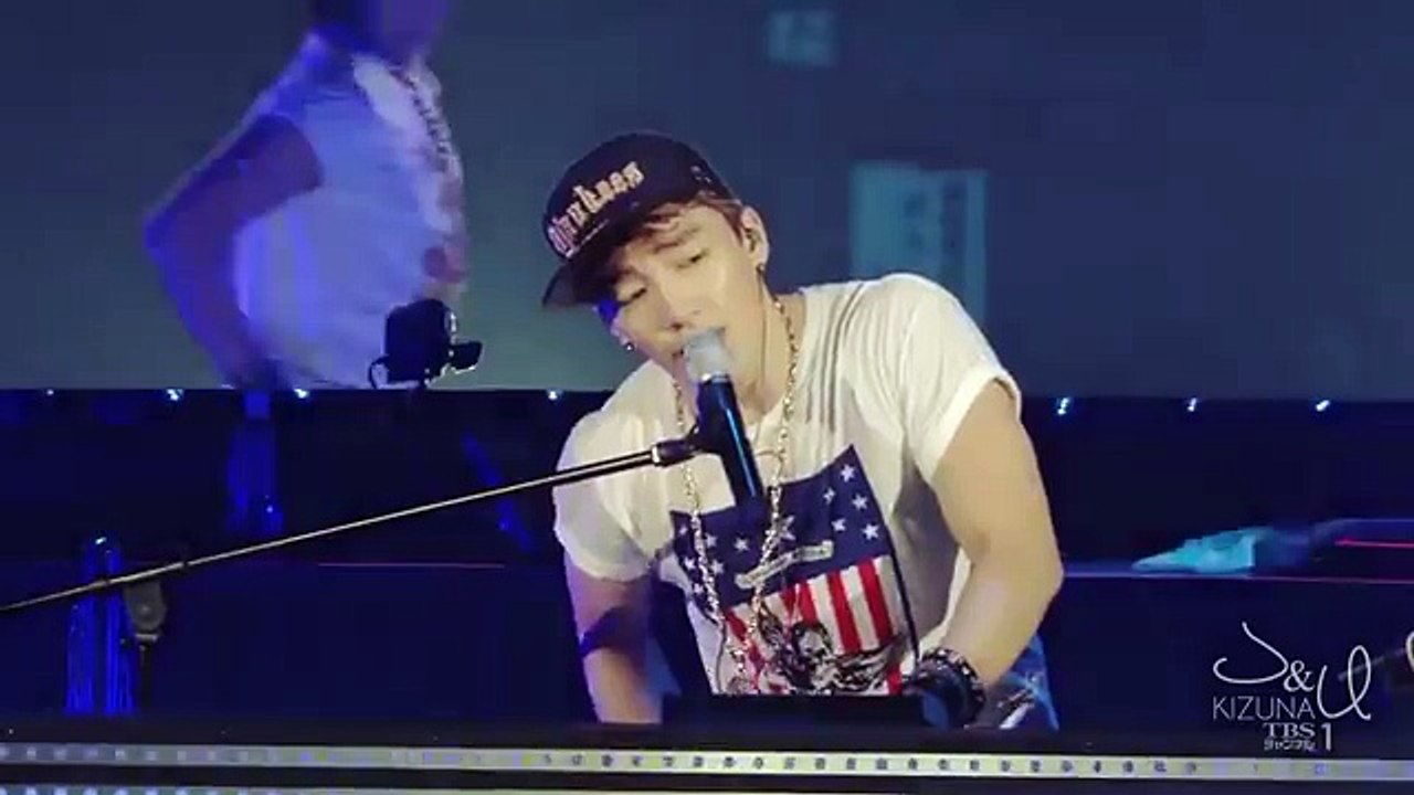 TH party 2014 Osaka HD 5