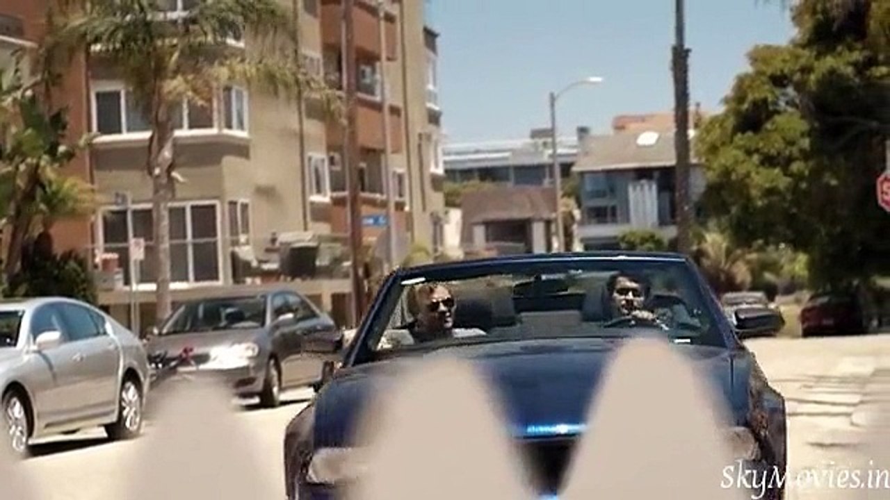 Loaded 2015 (Part-1-HD)