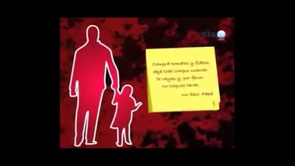 Actos del habla - Lengua - Unidad 1