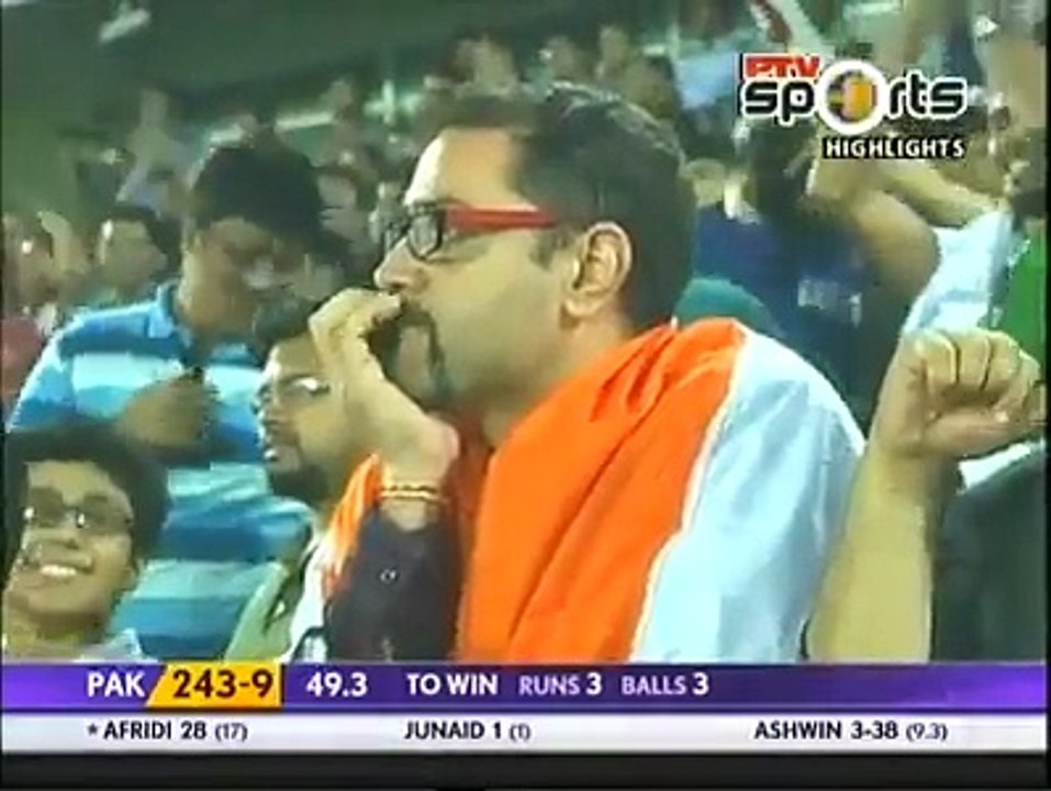 india always remember shahid afridi.