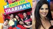 Sunny Leone's SPECIAL ENTRY In 'Kaisi Yeh Yaariaan'!! | MTV