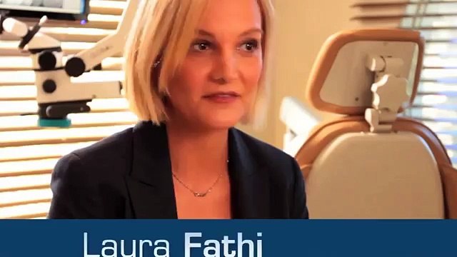 Pacific Dental Lab | (855) 798-4709 | Thousand Oaks CA 91360