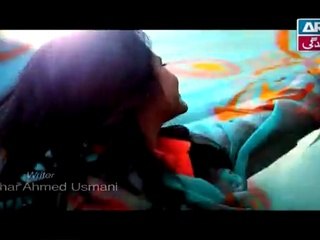 Behnein Aisi Bhi Hoti Hain Episode 197 Full