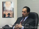 Iran peace education diplomacy Iranian politics