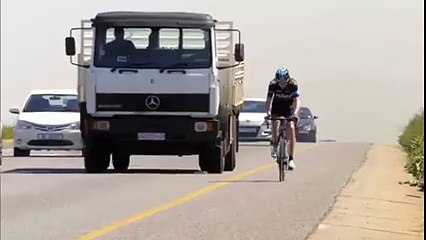 ITV Sports Life Stories