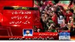 Farooq Sattar Response on Imran Khan’s Criticism against MQM and Jalsa in Karachi