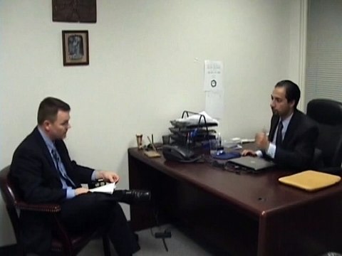 Iranian holocaust TV show Jews Nazis history