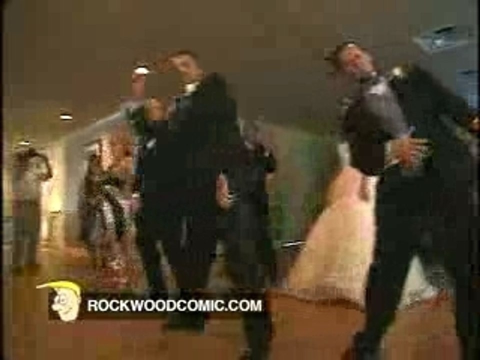 Mariage-thriller-dance