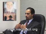 Iranians in America, Jews Armenians Iran USA