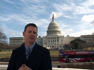 Iranians living American Dream, Iran diplomacy