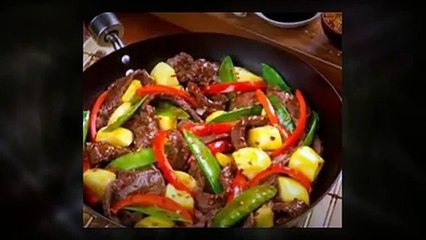 anabolic cooking cookbook