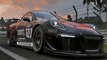 CGR Trailers - PROJECT CARS Locations Trailer