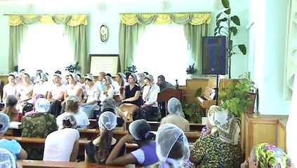 2010.08.08 Поїздка смт.Врадіївка Молодь Нова Каховка Частина 6