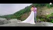 Tu Aaina Hai Mera Official Video | Luckhnowi Ishq | Mohd. Irfan | Adhyayan & Karishma
