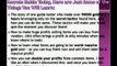 Diablo 3 Gold Secrets By Tony Sanders (view mobile)