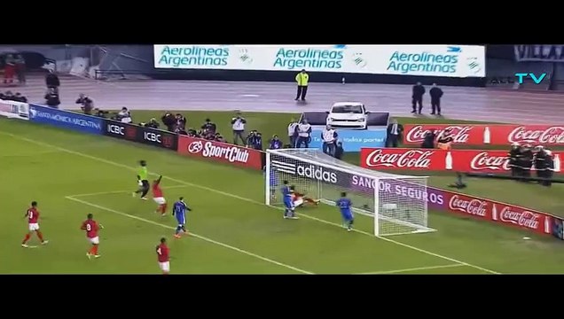 Best Fail Skills ft. Ibrahimovic,Messi,C.Ronaldo,Hazard,Torres & More