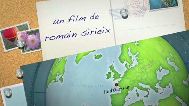 Mwendabaï école de Lusaka. Zambie