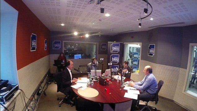 Débat élections départementales: canton de Giromagny