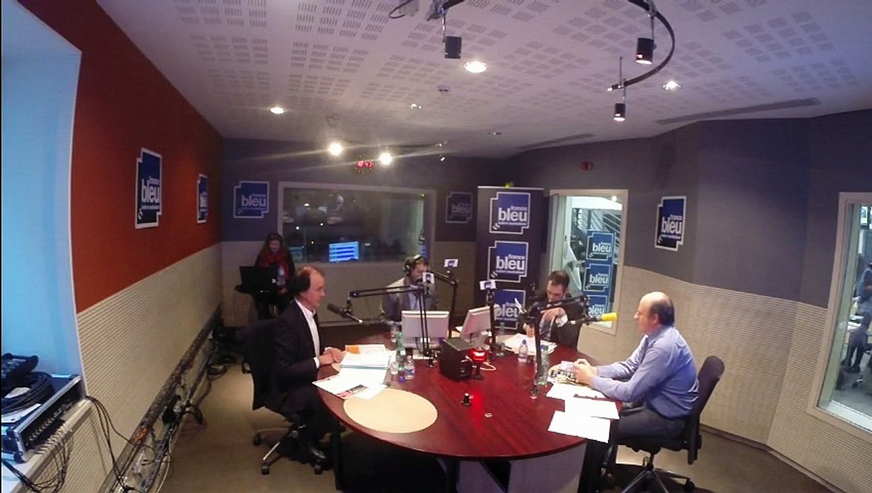 Débat élections départementales: canton de Giromagny