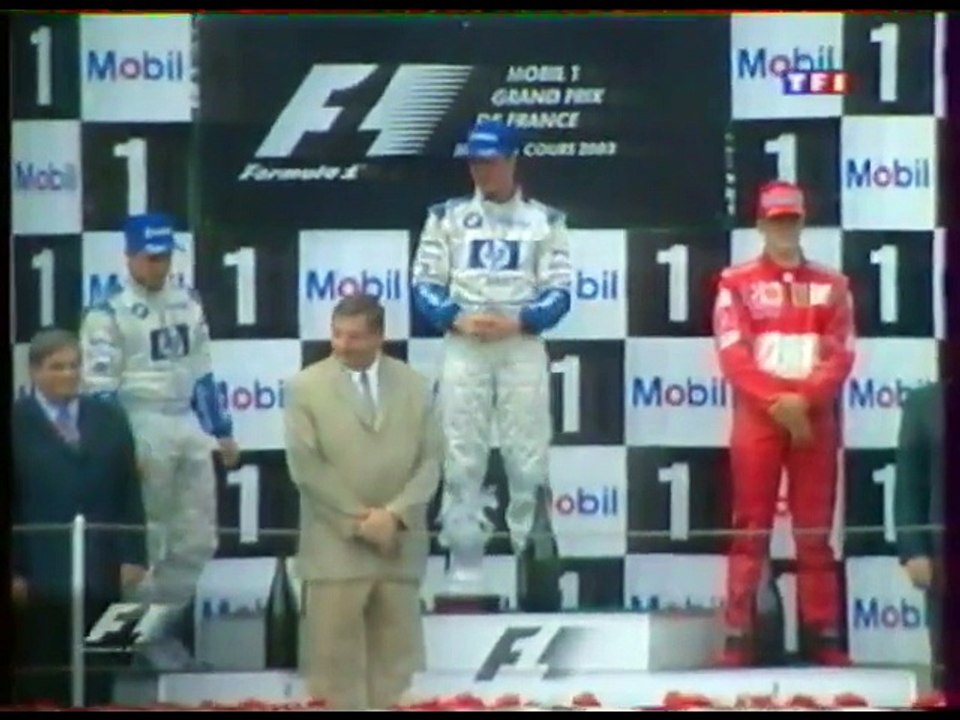 GP France 03 P5