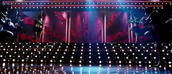 Character-Dheela-ReadyHD(videoming.in)