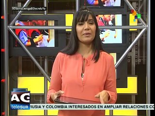 Banco Central de Brasil no extenderá su programa cambiario