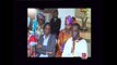 Bruxelles Guinée Bissau Macky Sall au nom de la CEDEAO