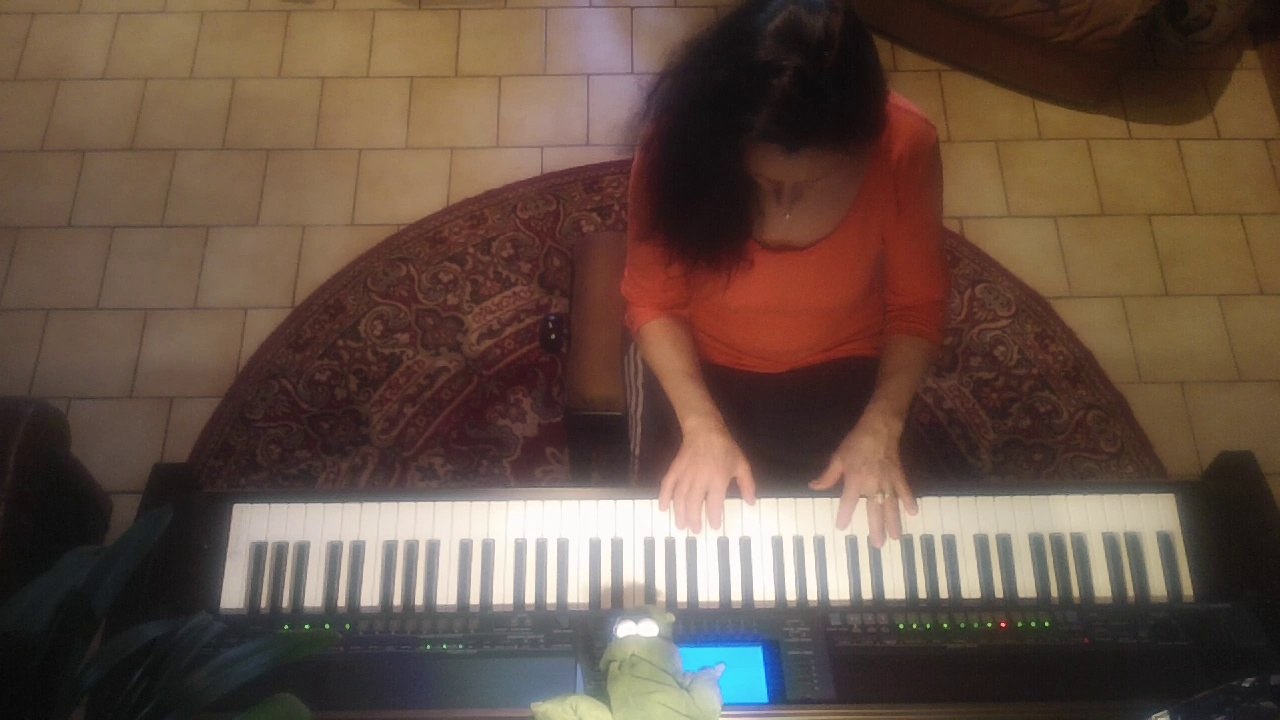 " Trouver le bon coté des choses"          .Méthode colin