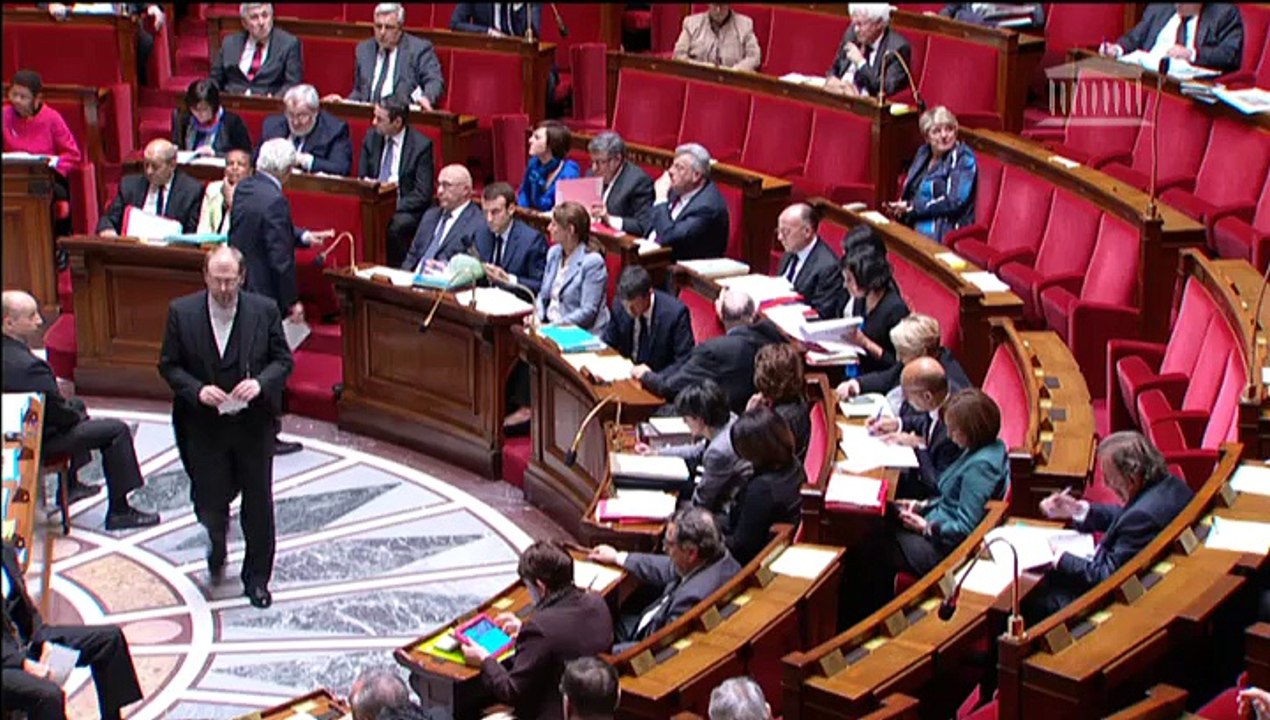 QAG : Commerces en milieu rural