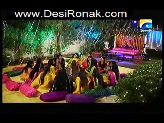 Susral Meri Behen Ka Episode 17