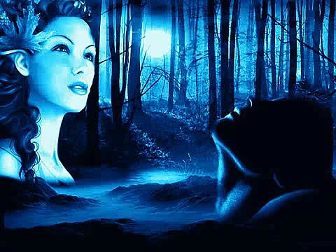 Ornella Vanoni Io ti darò di più