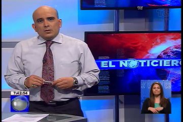 Niña de tres años habría muerto estrangulada por su madre