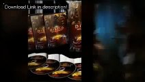 Diablo 3 Gold Secrets Revealed - Diablo 3 Gold Secrets