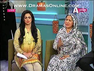 1 Larka Apni Maa Ki Jewelary Chura Kar Morning Show Me Laila Se Shadi Karne Chala Aya