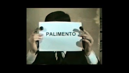 Tucuman Básico - Lengua - Unidad 1