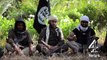 British man in Isis recruitment video 'obsessed with jihad' | Channel 4 News