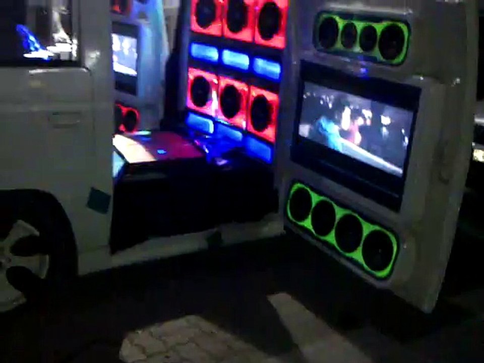 Dasko Car