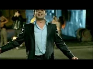 Ankarali Namik - Hovarda