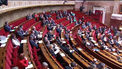 Pacte de responsabilité : "Accompagner concrètement les entrepreneurs"