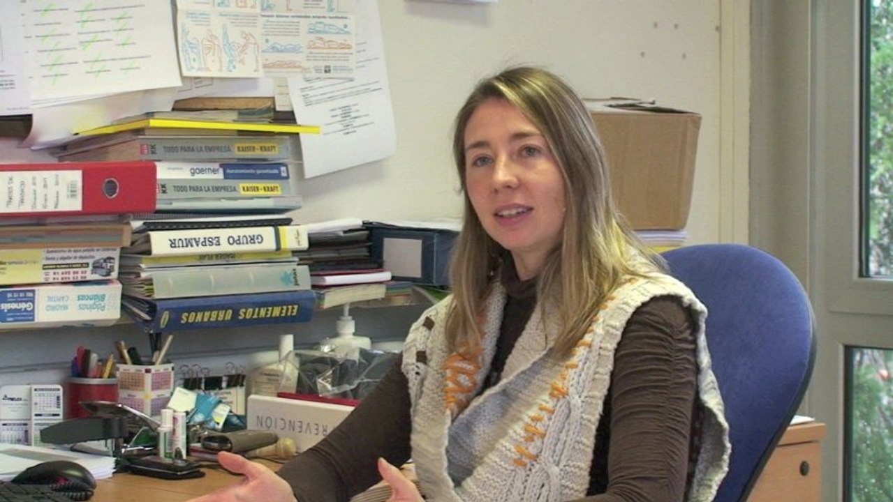 Lauréats du concours Paroles de presse 2011