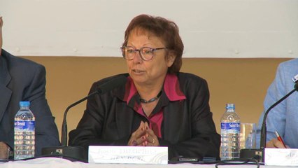 Sèvres 2011 Theophile