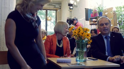 ALPHA BANK - 12 BUILDINGS