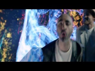 Cabron feat. Peter Pop - Lupu' de pe maidan new 2015