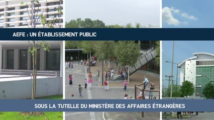 Clip aefe 2012 hi res cut