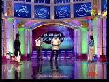 Rannagharer-Rockstar 25th March 2015 Video Watch Online pt1