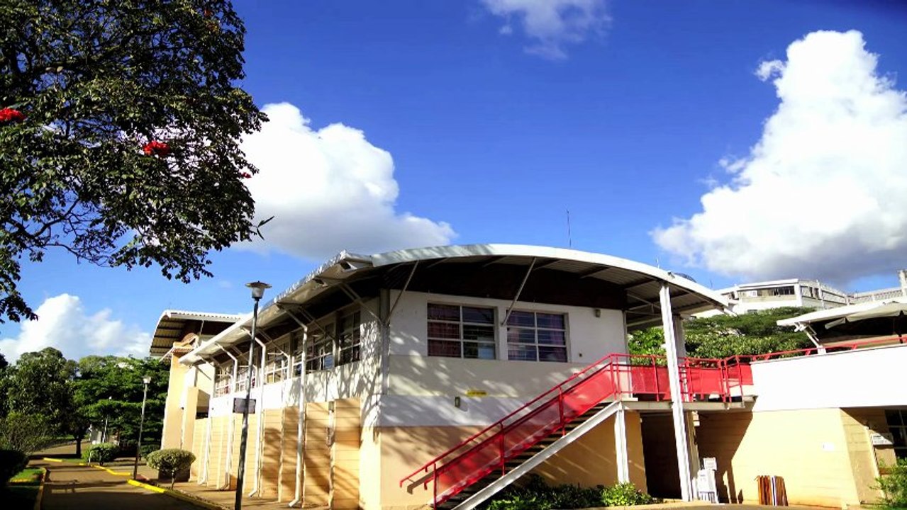 "Ambassadeurs en herbe"au lycée Denis-Diderot de Nairobi au Kenya-2