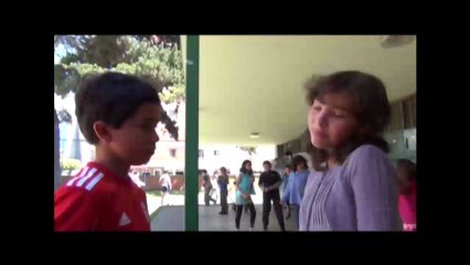 le premier jour de classe 3.mp4