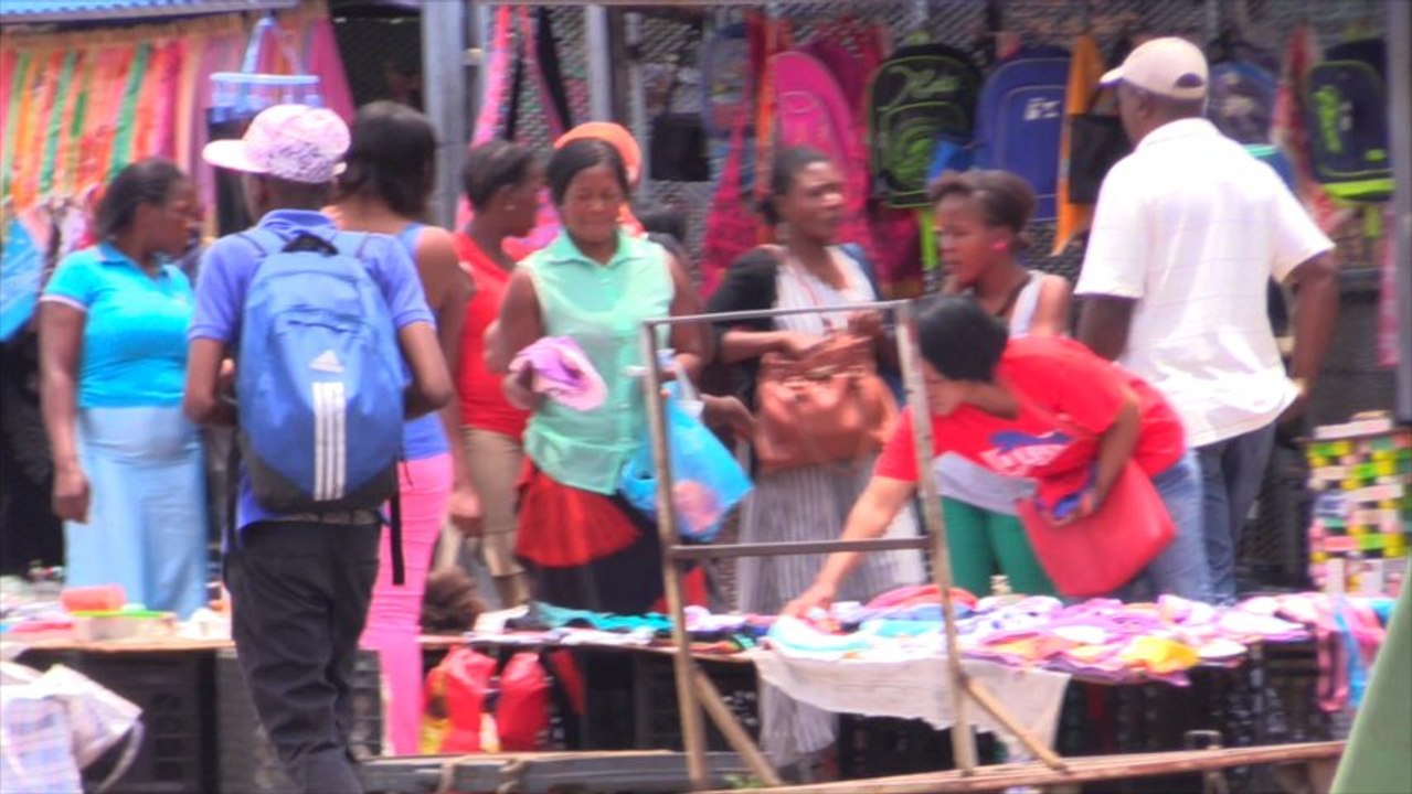 Regards croisés à Johannesburg.mp4