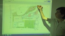 Métabolistes : projet d'architecture responsable en 3D par le Lycée français de Tokyo
